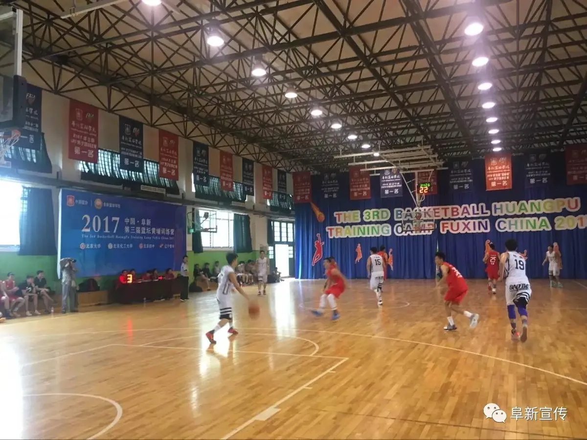 学校篮球队训练受伤谁负责_2