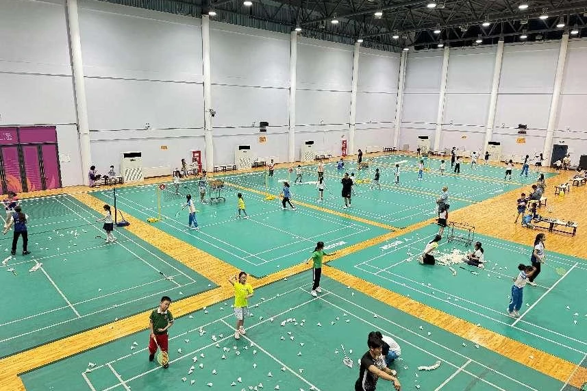 刻苦训练篮球时如何避免受伤的建议_2