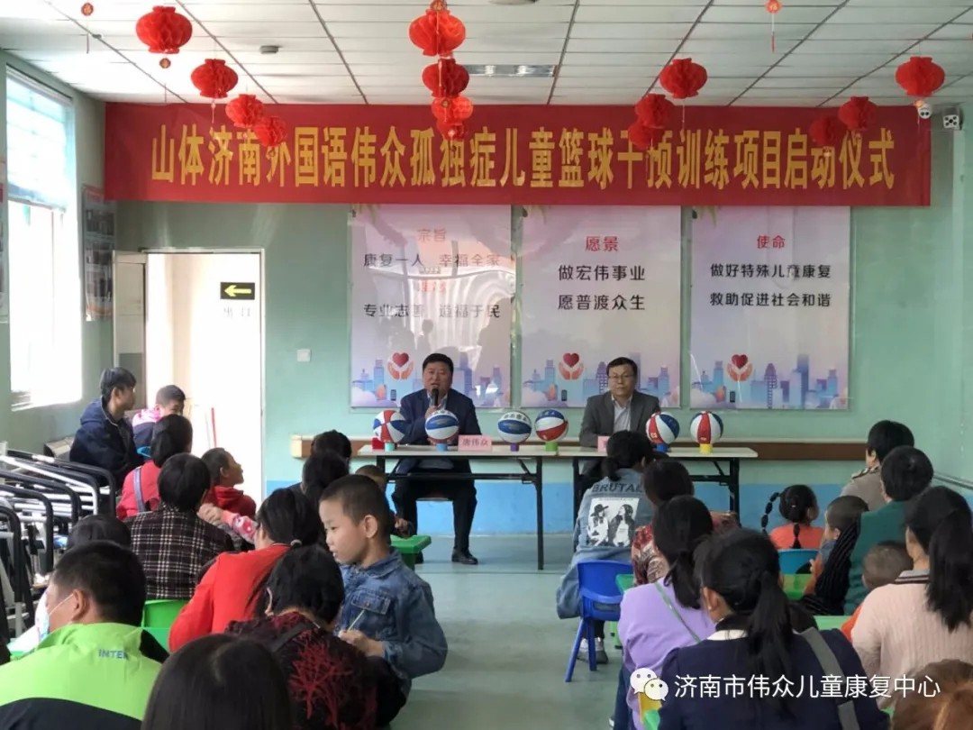 大学生球员如何应对季后赛压力_2