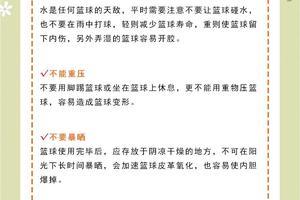  初学者篮球爱好者的理疗入门知识：如何通过专业理疗提升运动表现